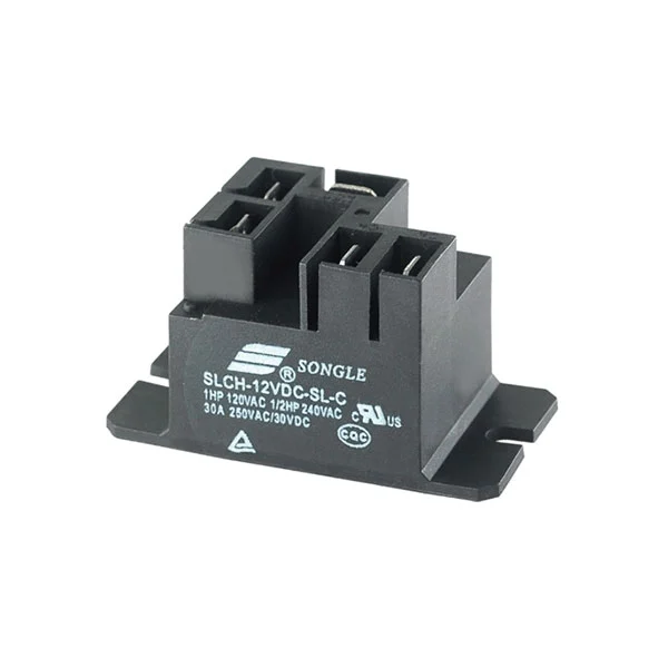 SLCH（T92）Relè